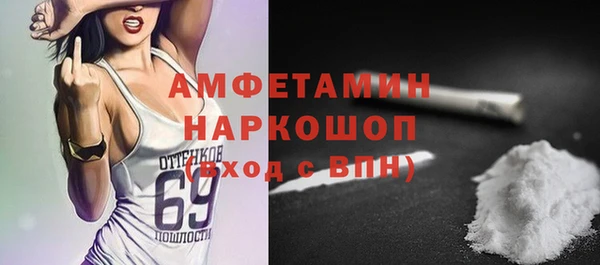 дмт Абаза