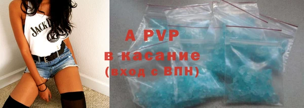 дмт Абаза