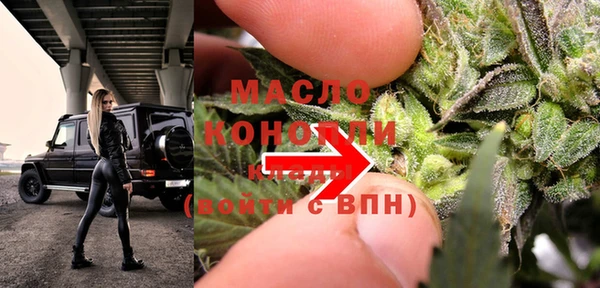 дмт Абаза