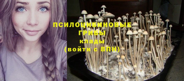 мяу мяу кристалл Абинск