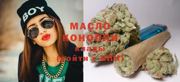 дмт Абаза